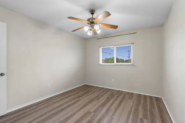 $1,850 | 130 Siebert Drive, Kyle, TX 78640