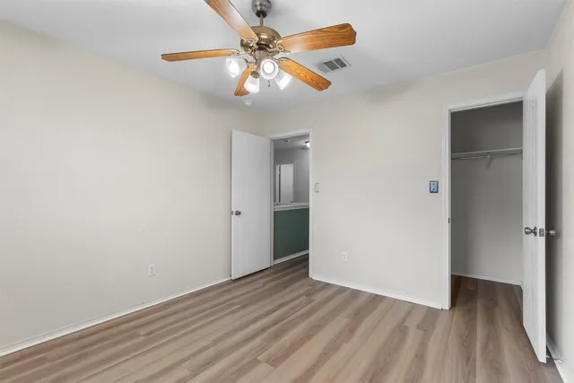 $1,850 | 130 Siebert Drive, Kyle, TX 78640