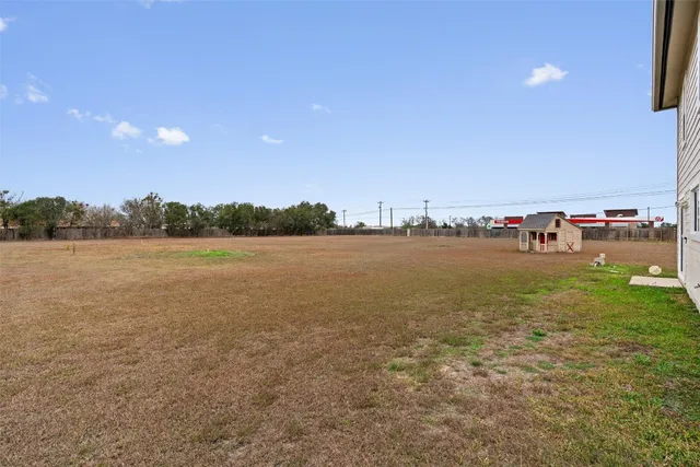 $1,850 | 130 Siebert Drive, Kyle, TX 78640