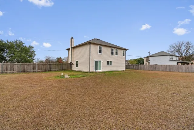 $1,850 | 130 Siebert Drive, Kyle, TX 78640