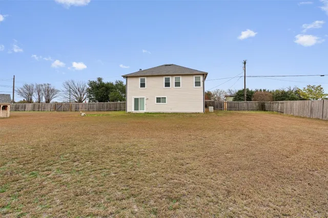 $1,850 | 130 Siebert Drive, Kyle, TX 78640