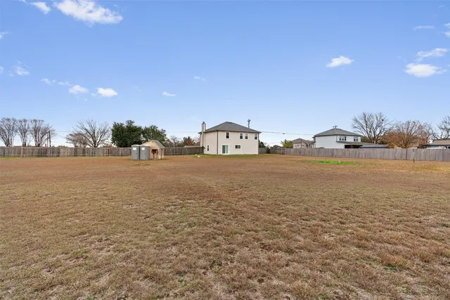 $1,850 | 130 Siebert Drive, Kyle, TX 78640