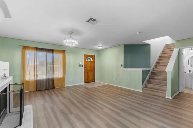 $1,850 | 130 Siebert Drive, Kyle, TX 78640