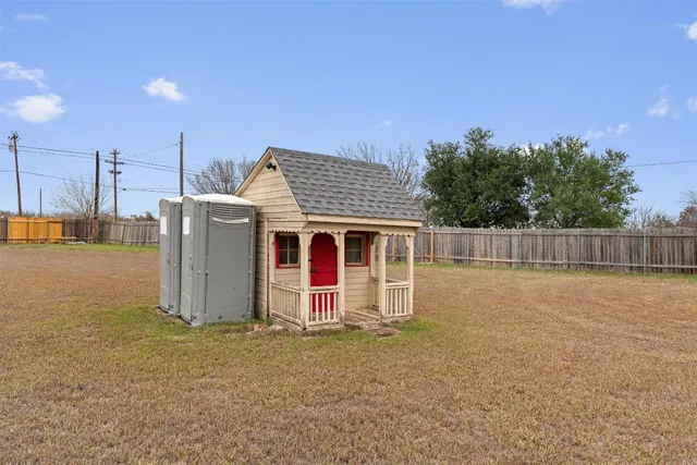 $1,850 | 130 Siebert Drive, Kyle, TX 78640