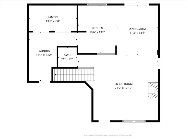 $1,850 | 130 Siebert Drive, Kyle, TX 78640