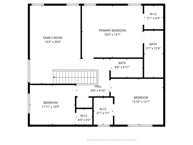 $1,850 | 130 Siebert Drive, Kyle, TX 78640