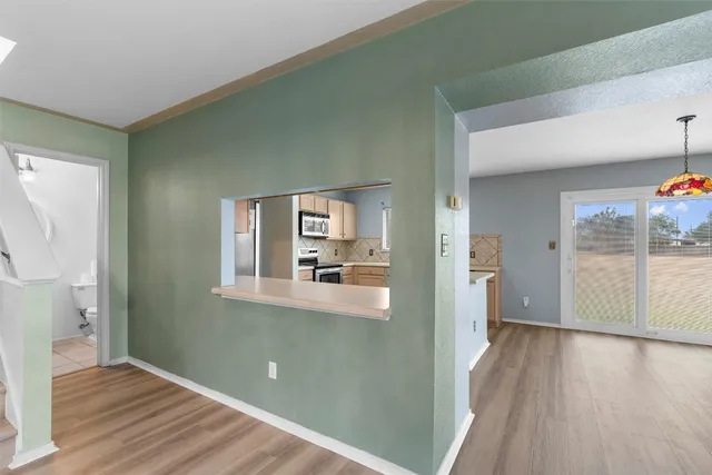 $1,850 | 130 Siebert Drive, Kyle, TX 78640