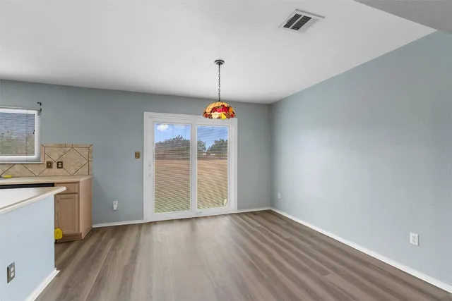 $1,850 | 130 Siebert Drive, Kyle, TX 78640