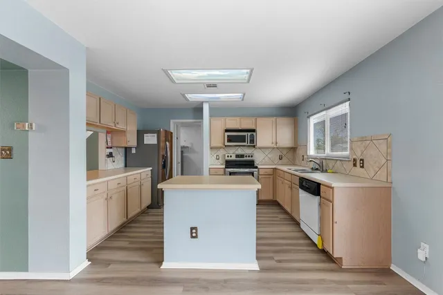 $1,850 | 130 Siebert Drive, Kyle, TX 78640