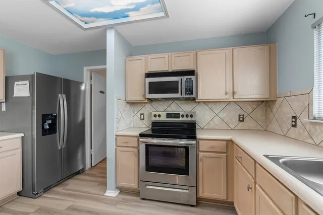 $1,850 | 130 Siebert Drive, Kyle, TX 78640