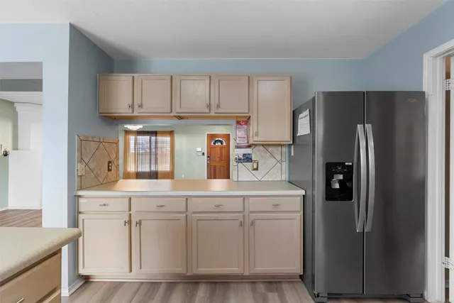 $1,850 | 130 Siebert Drive, Kyle, TX 78640