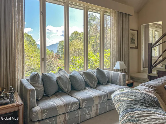 $2,600,000 | 4474 Lake Shore Drive, Bolton, NY 12824