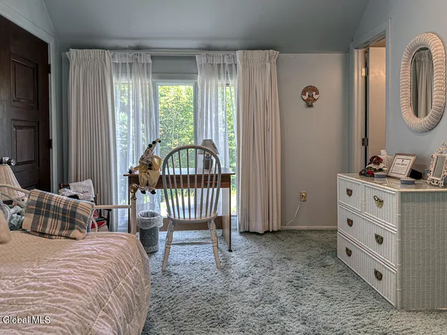 $2,600,000 | 4474 Lake Shore Drive, Bolton, NY 12824