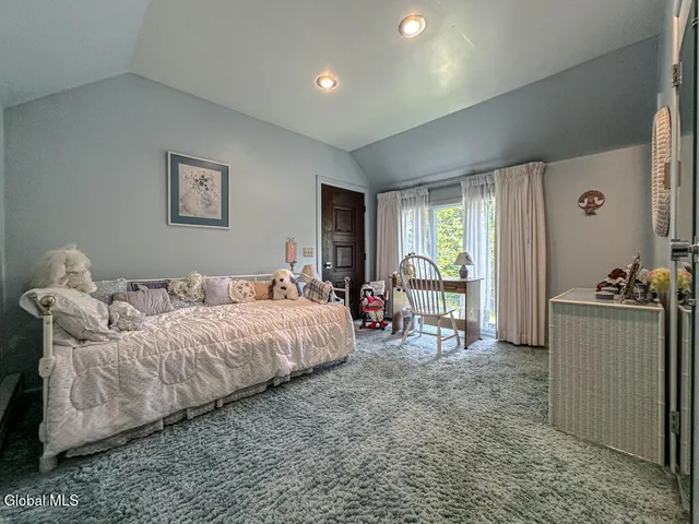 $2,600,000 | 4474 Lake Shore Drive, Bolton, NY 12824