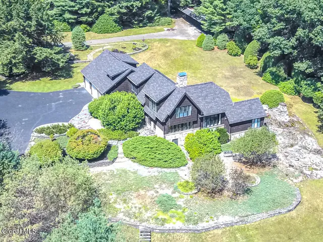 $2,600,000 | 4474 Lake Shore Drive, Bolton, NY 12824