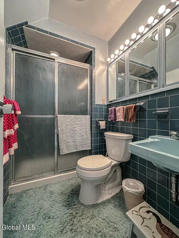 $2,600,000 | 4474 Lake Shore Drive, Bolton, NY 12824