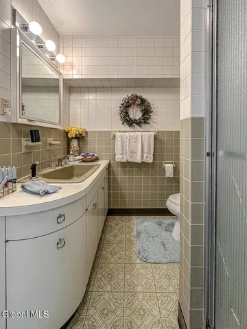 $2,600,000 | 4474 Lake Shore Drive, Bolton, NY 12824