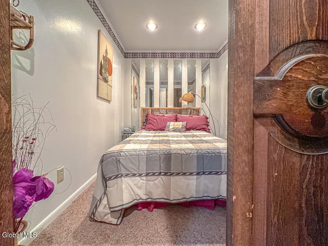 $2,600,000 | 4474 Lake Shore Drive, Bolton, NY 12824