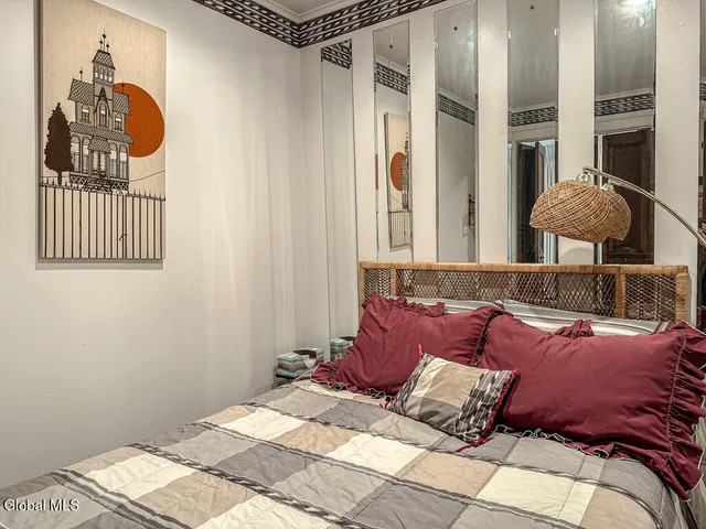 $2,600,000 | 4474 Lake Shore Drive, Bolton, NY 12824