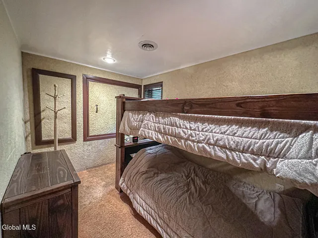 $2,600,000 | 4474 Lake Shore Drive, Bolton, NY 12824