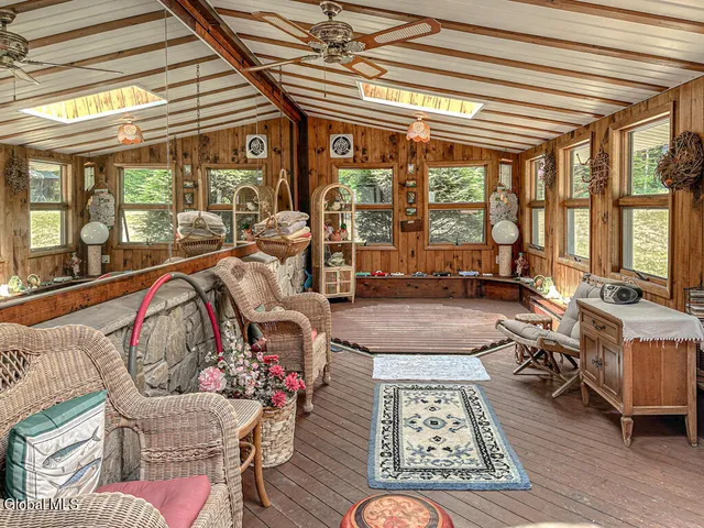 $2,600,000 | 4474 Lake Shore Drive, Bolton, NY 12824