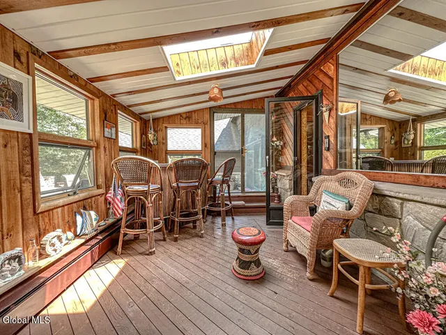 $2,600,000 | 4474 Lake Shore Drive, Bolton, NY 12824