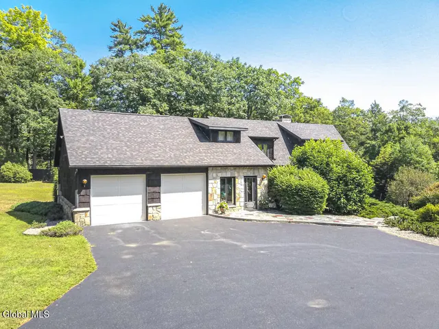 $2,600,000 | 4474 Lake Shore Drive, Bolton, NY 12824