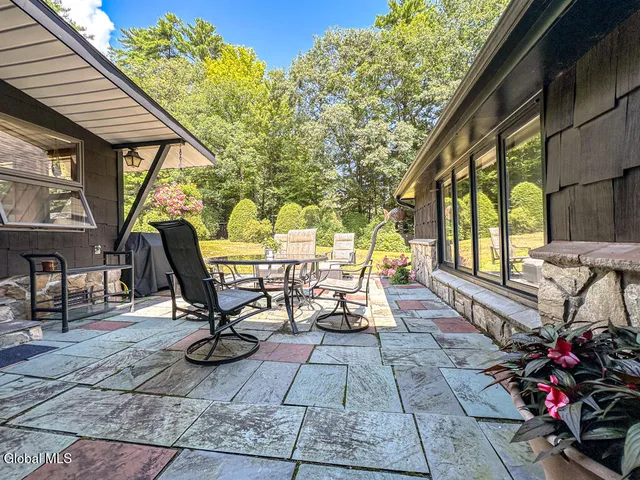 $2,600,000 | 4474 Lake Shore Drive, Bolton, NY 12824