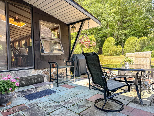 $2,600,000 | 4474 Lake Shore Drive, Bolton, NY 12824