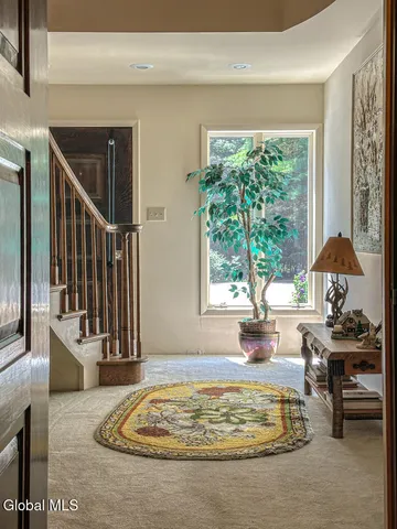 $2,600,000 | 4474 Lake Shore Drive, Bolton, NY 12824