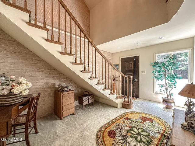 $2,600,000 | 4474 Lake Shore Drive, Bolton, NY 12824