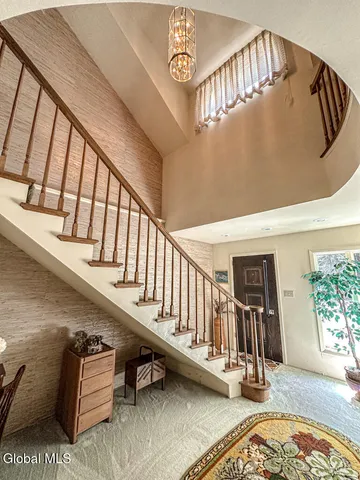 $2,600,000 | 4474 Lake Shore Drive, Bolton, NY 12824