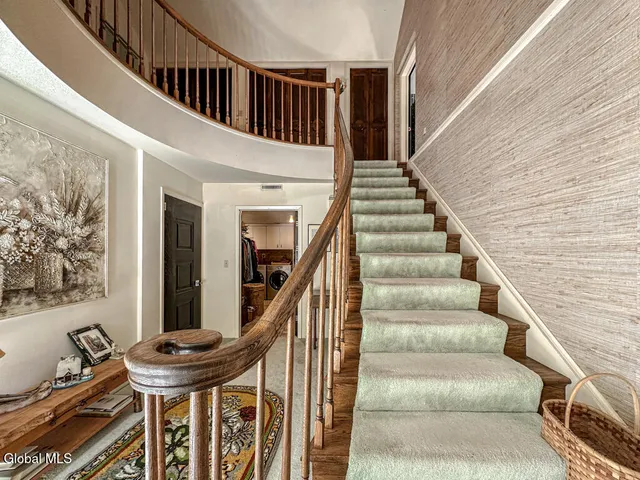 $2,600,000 | 4474 Lake Shore Drive, Bolton, NY 12824