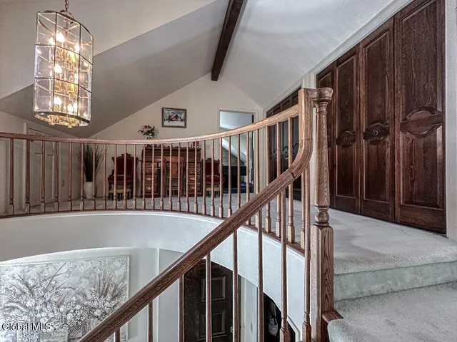 $2,600,000 | 4474 Lake Shore Drive, Bolton, NY 12824