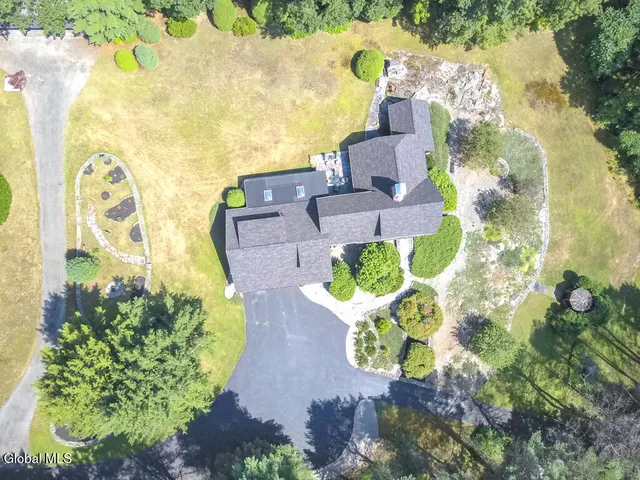 $2,600,000 | 4474 Lake Shore Drive, Bolton, NY 12824