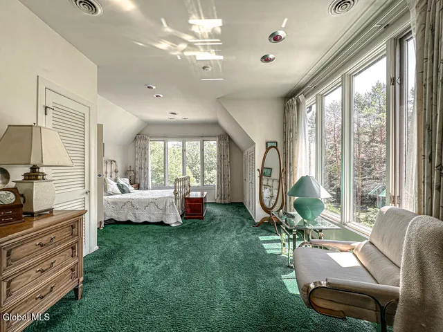 $2,600,000 | 4474 Lake Shore Drive, Bolton, NY 12824