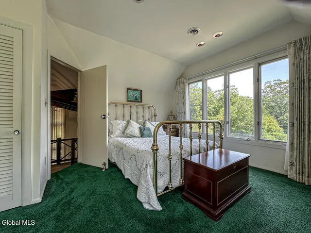 $2,600,000 | 4474 Lake Shore Drive, Bolton, NY 12824