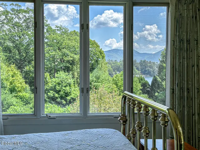 $2,600,000 | 4474 Lake Shore Drive, Bolton, NY 12824