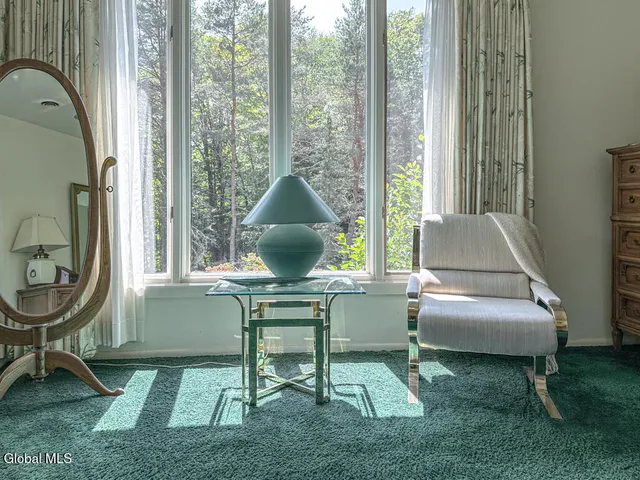 $2,600,000 | 4474 Lake Shore Drive, Bolton, NY 12824