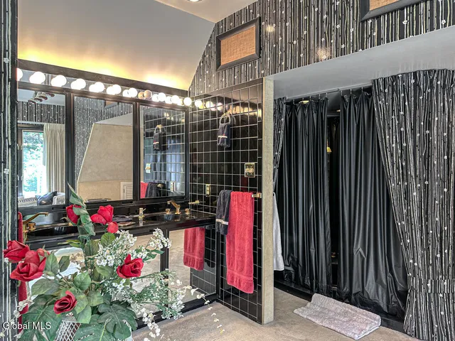 $2,600,000 | 4474 Lake Shore Drive, Bolton, NY 12824