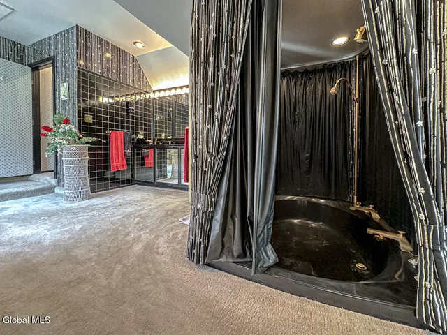 $2,600,000 | 4474 Lake Shore Drive, Bolton, NY 12824