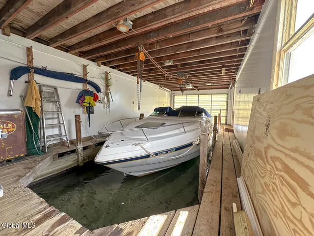 $2,600,000 | 4474 Lake Shore Drive, Bolton, NY 12824