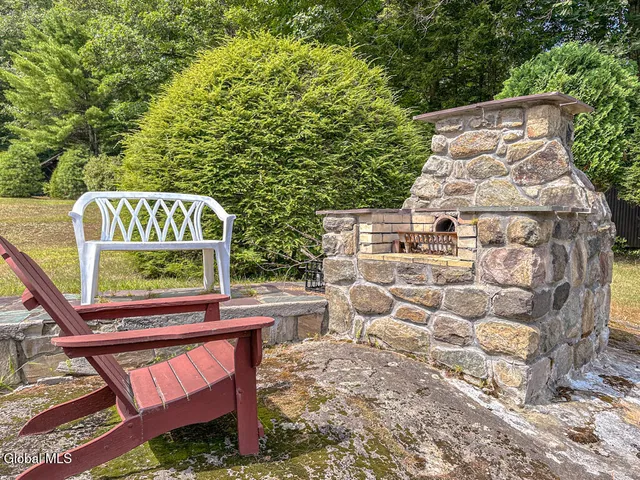 $2,600,000 | 4474 Lake Shore Drive, Bolton, NY 12824