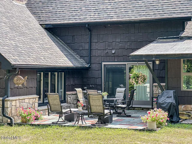 $2,600,000 | 4474 Lake Shore Drive, Bolton, NY 12824