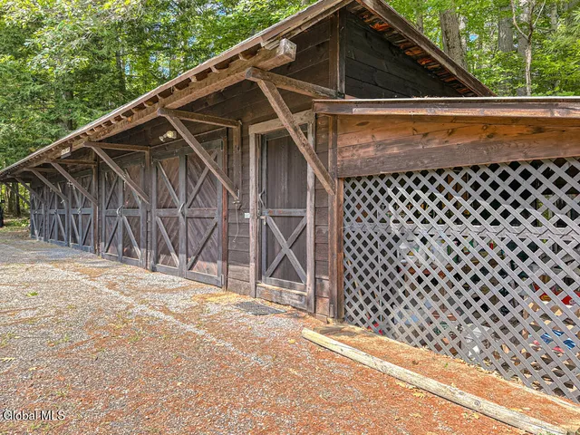 $2,600,000 | 4474 Lake Shore Drive, Bolton, NY 12824