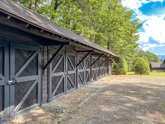 $2,600,000 | 4474 Lake Shore Drive, Bolton, NY 12824