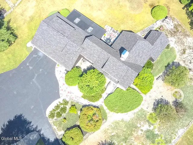 $2,600,000 | 4474 Lake Shore Drive, Bolton, NY 12824