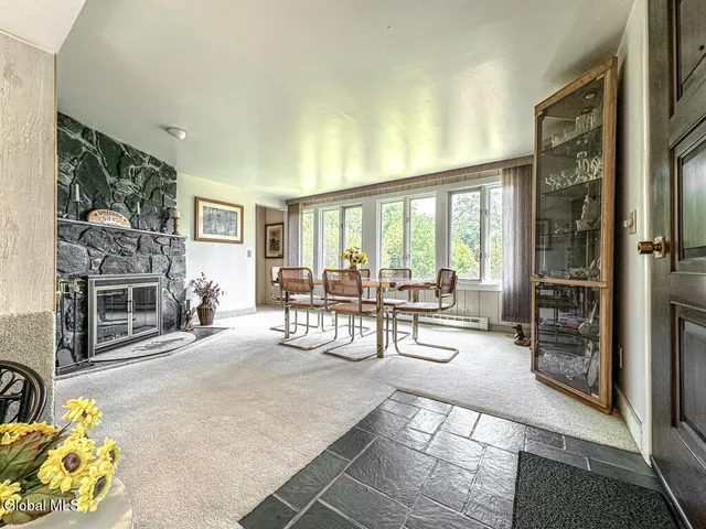 $2,600,000 | 4474 Lake Shore Drive, Bolton, NY 12824