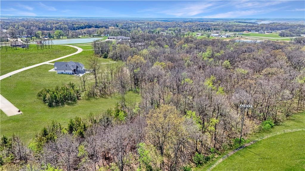Lot 9 Southwest 11th Road Warrensburg, MO 64093 - Photo 10 of 51