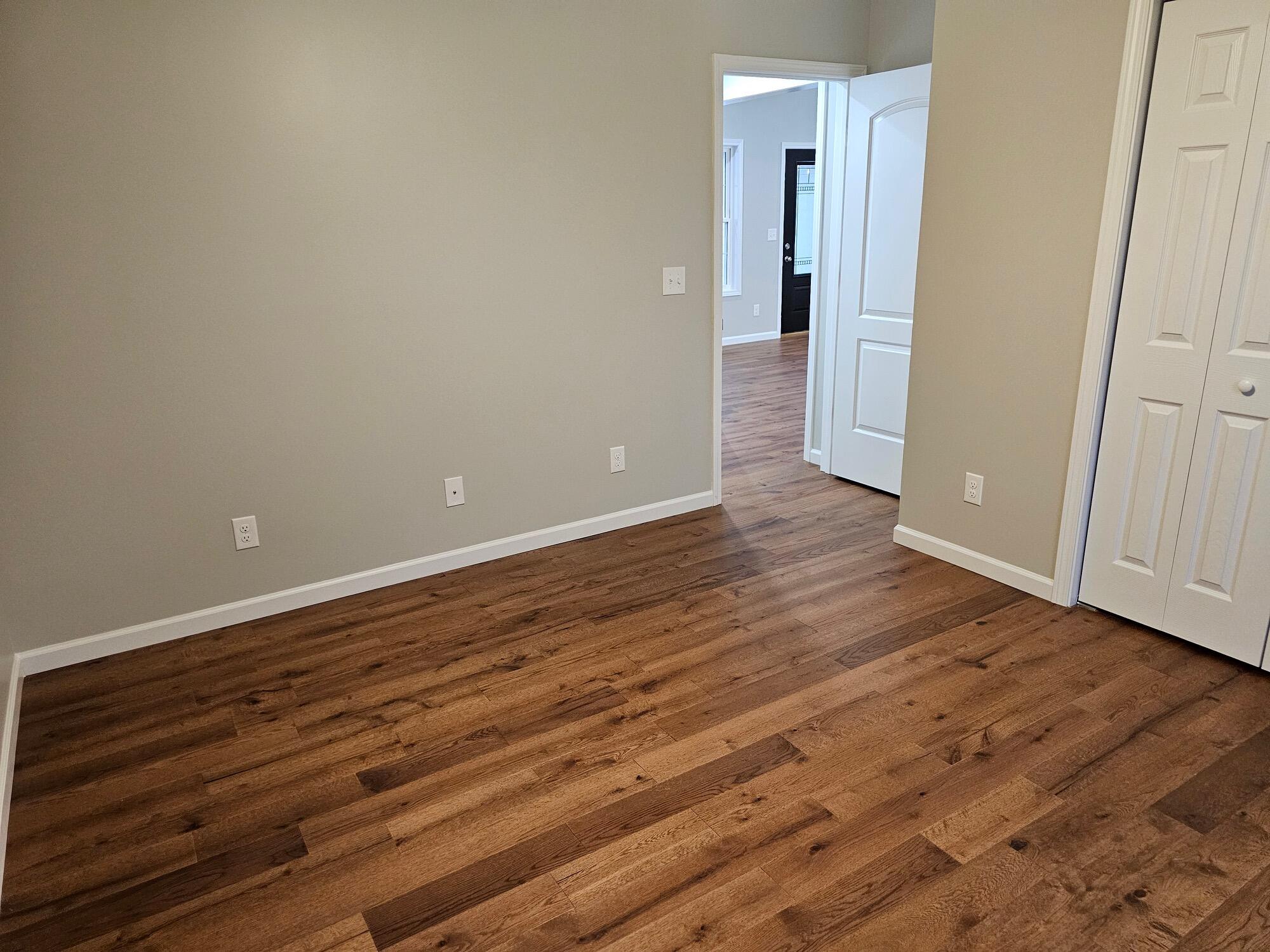 187 Old Union Church Road London, KY 40744 - Photo 21 of 27 187-22